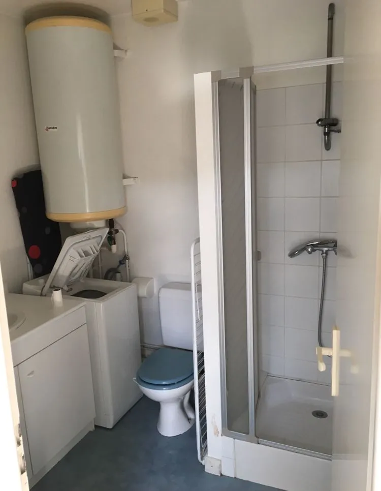 Location Niort Appartement 6964d69e9c54