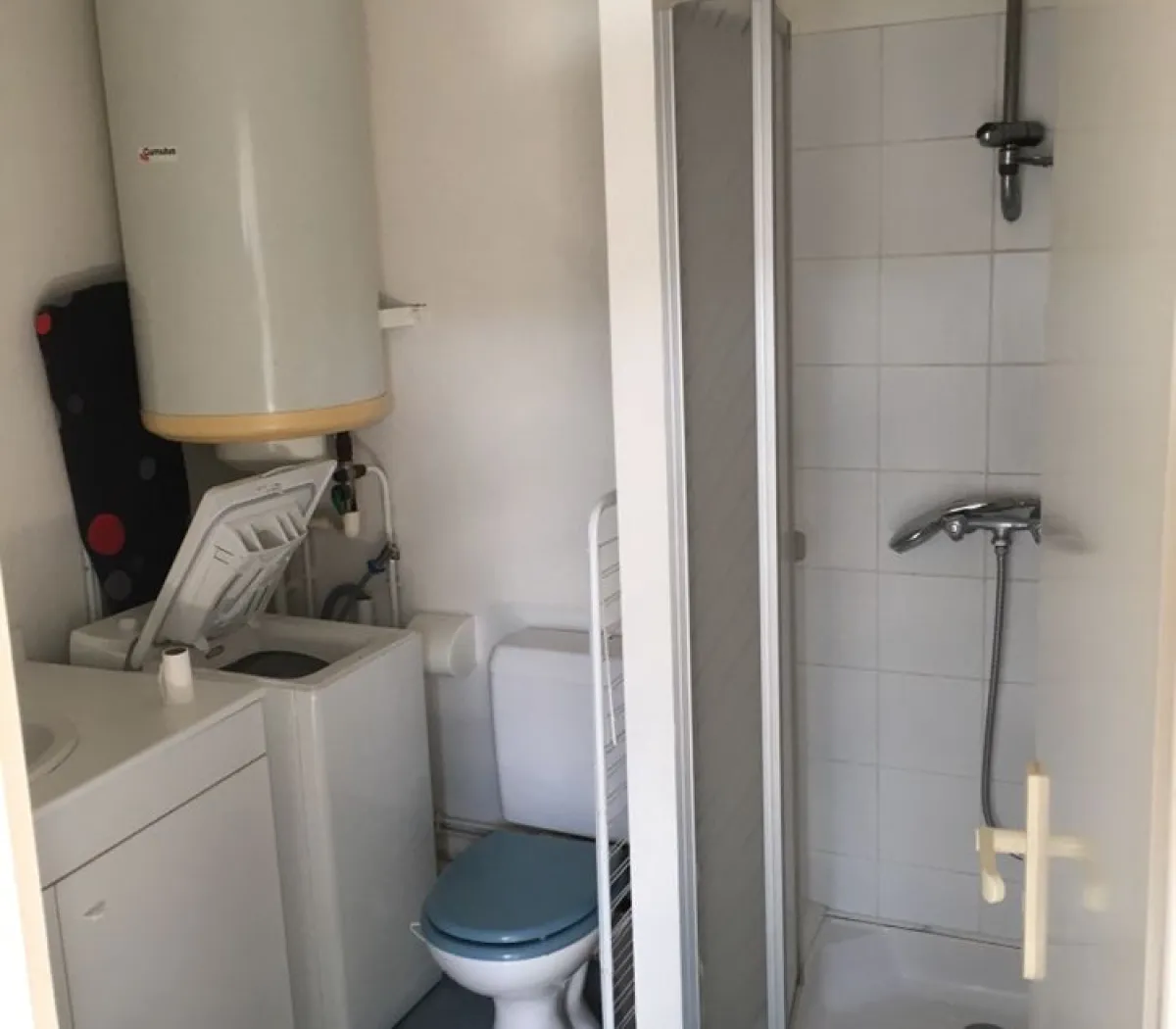 Location Niort Appartement 6964d69e9c54