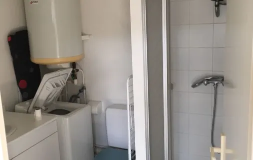 Location Niort Appartement 6964d69e9c54