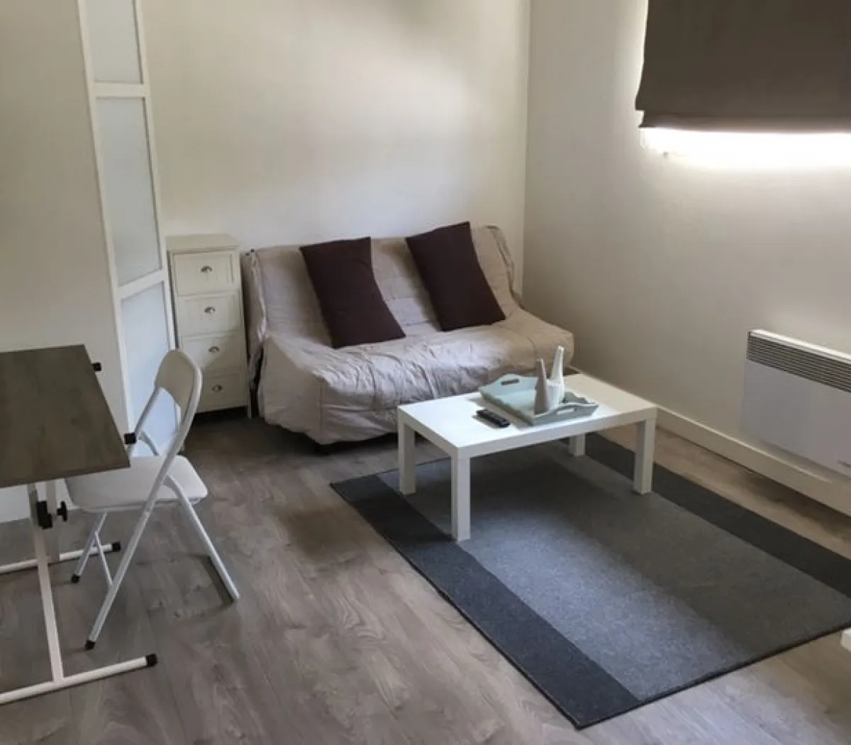 Location Niort Appartement 6964d69e9c54
