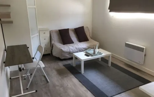 Location Niort Appartement 6964d69e9c54