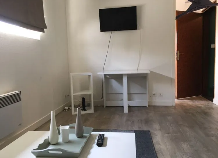 Location Niort Appartement 6964d69e9c54
