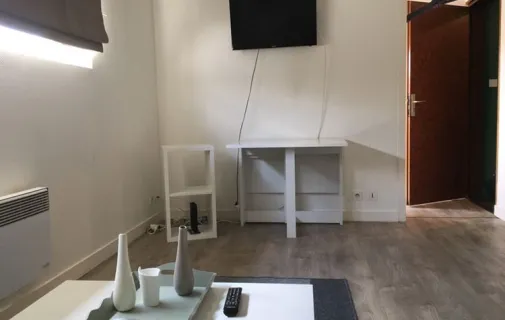 Location Niort Appartement 6964d69e9c54