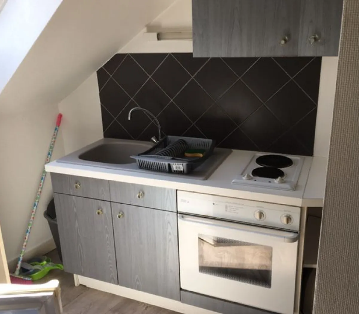 Location Niort Appartement 6964d69e9c54
