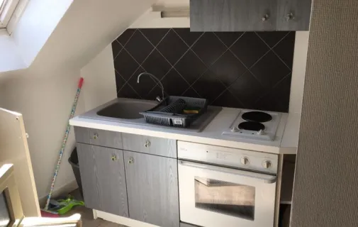 Location Niort Appartement 6964d69e9c54