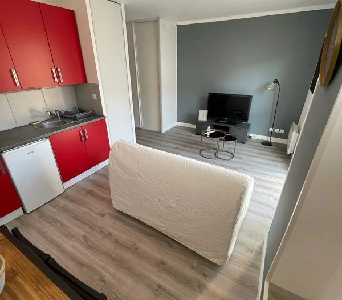 Location Reims Appartement 6964dbaec717