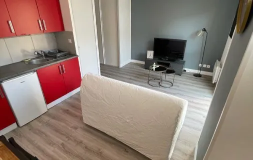 Location Reims Appartement 6964dbaec717