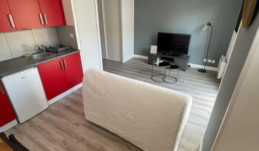 Location Reims Appartement 6964dbaec7171