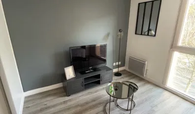 miniatureLocation Reims Appartement 6964dbaec7172