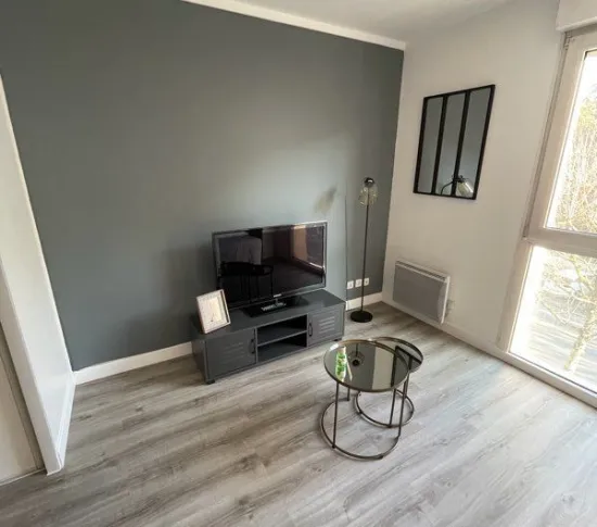 Location Reims Appartement 6964dbaec7172