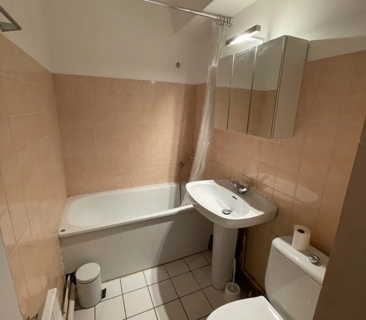 Location Reims Appartement 6964dbaec717