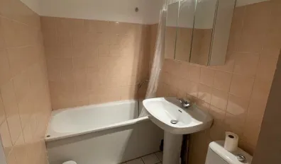 miniatureLocation Reims Appartement 6964dbaec7172