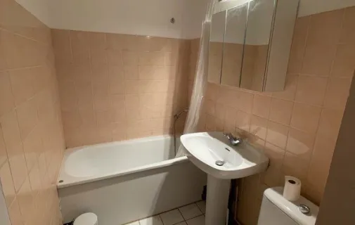 Location Reims Appartement 6964dbaec717