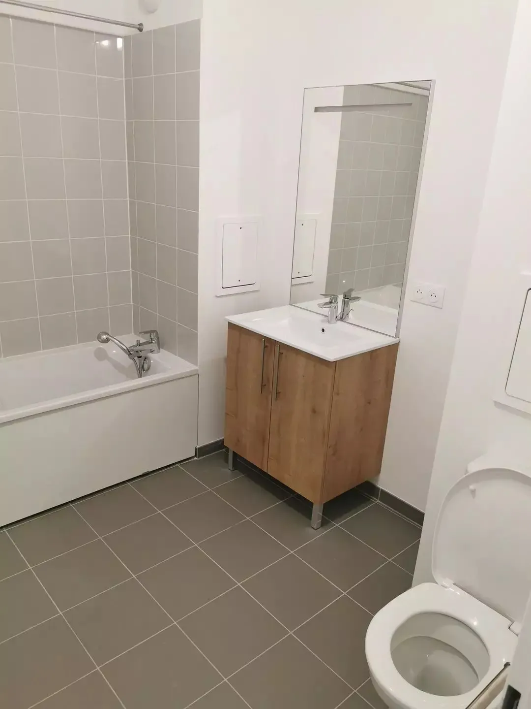 Location L'Île-Saint-Denis Appartement 6964dcbfa3865