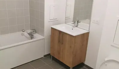 miniatureLocation L'Île-Saint-Denis Appartement 6964dcbfa3862