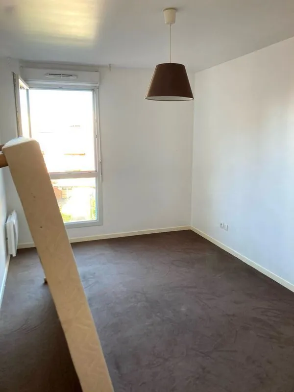 Location Argenteuil Appartement 6964df11c33c