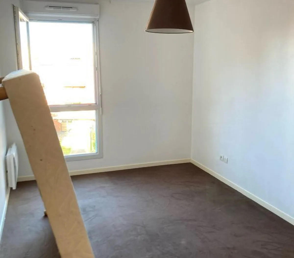 Location Argenteuil Appartement 6964df11c33c
