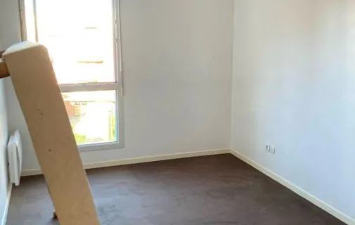 Location Argenteuil Appartement 6964df11c33c