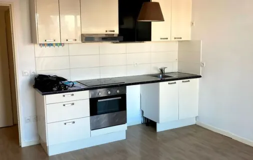 Location Argenteuil Appartement 6964df11c33c