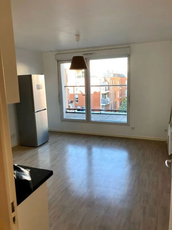 Location Argenteuil Appartement 6964df11c33c