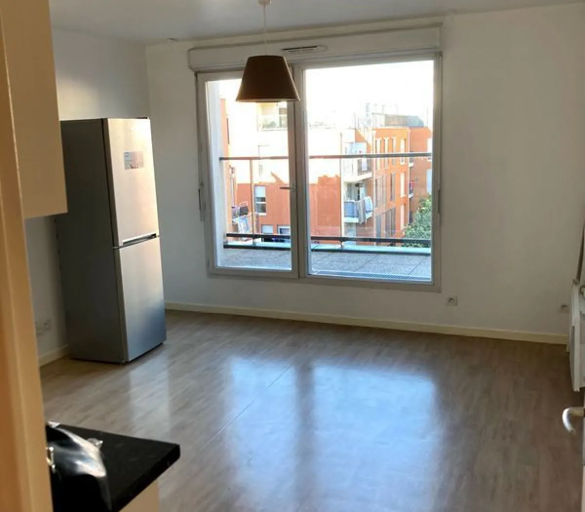 Location Argenteuil Appartement 6964df11c33c