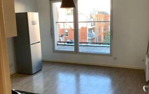 Location Argenteuil Appartement 6964df11c33c