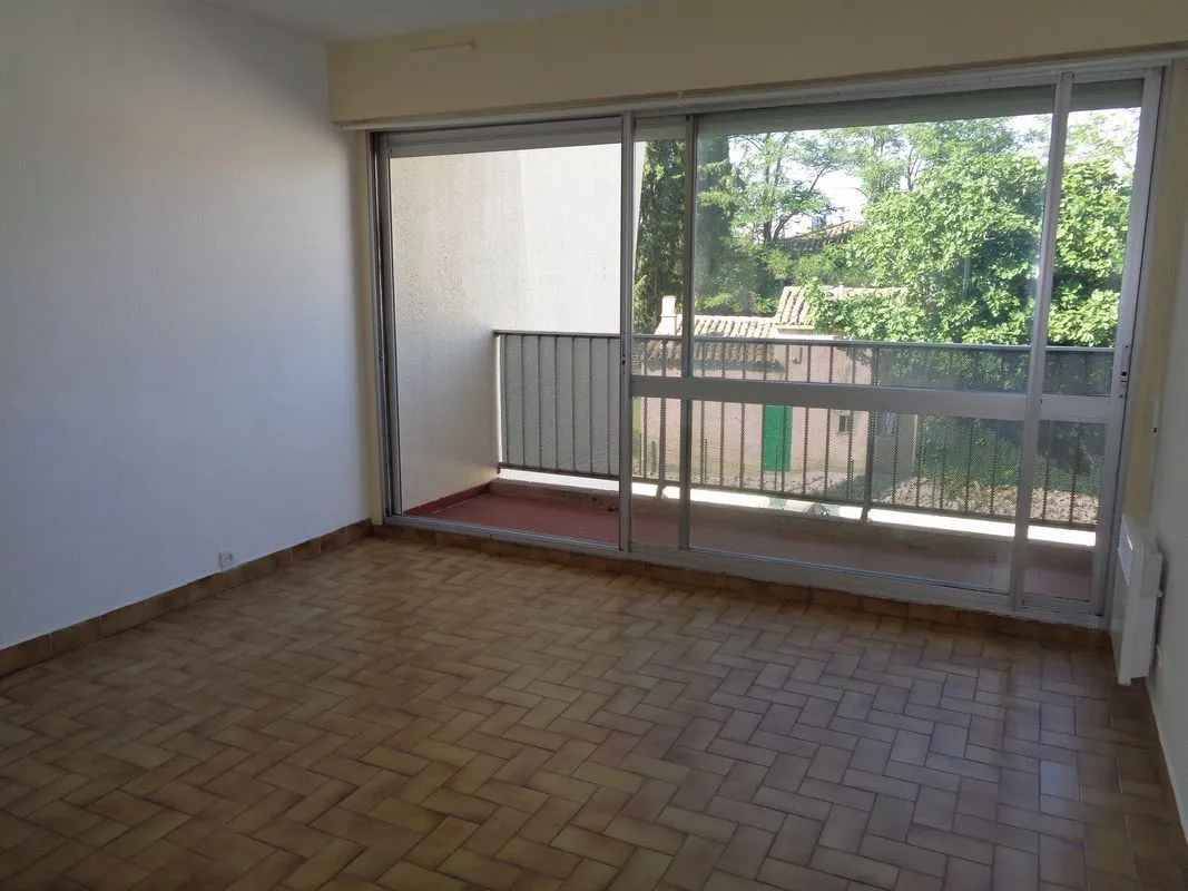 Location Montpellier Appartement 6964df17f1c8