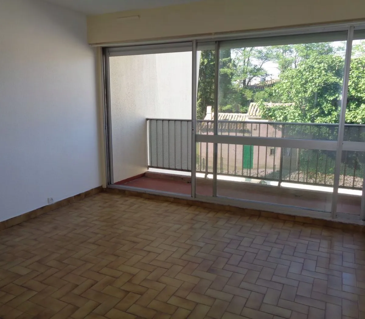 Location Montpellier Appartement 6964df17f1c8