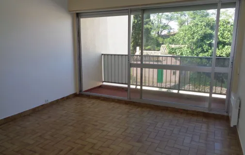 Location Montpellier Appartement 6964df17f1c8