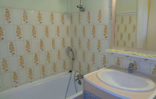 Location Montpellier Appartement 6964df17f1c8