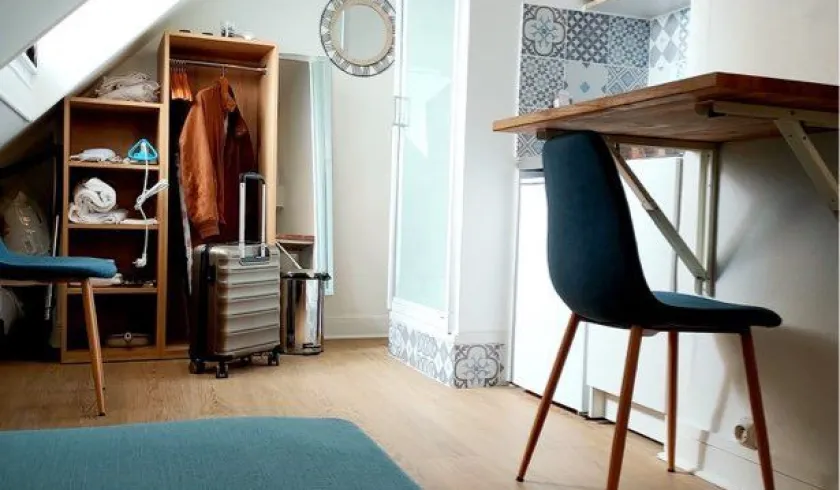 Location Paris Appartement 6964df2064f51