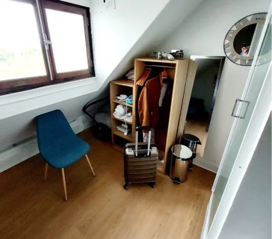 Location Paris Appartement 6964df2064f53