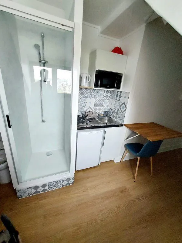Location Paris Appartement 6964df2064f52