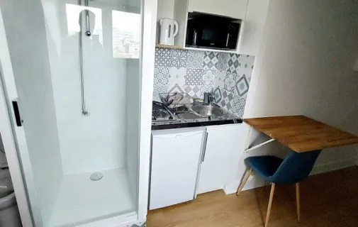 Location Paris Appartement 6964df2064f5