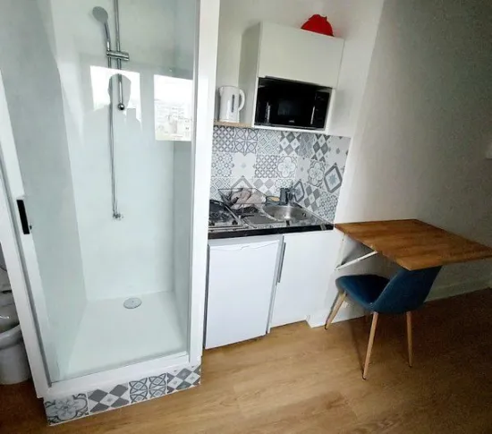 Location Paris Appartement 6964df2064f52