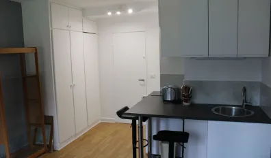 miniatureLocation Meudon Appartement 6964df268ccb2