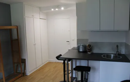 Location Meudon Appartement 6964df268ccb