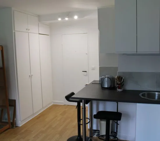 Location Meudon Appartement 6964df268ccb2