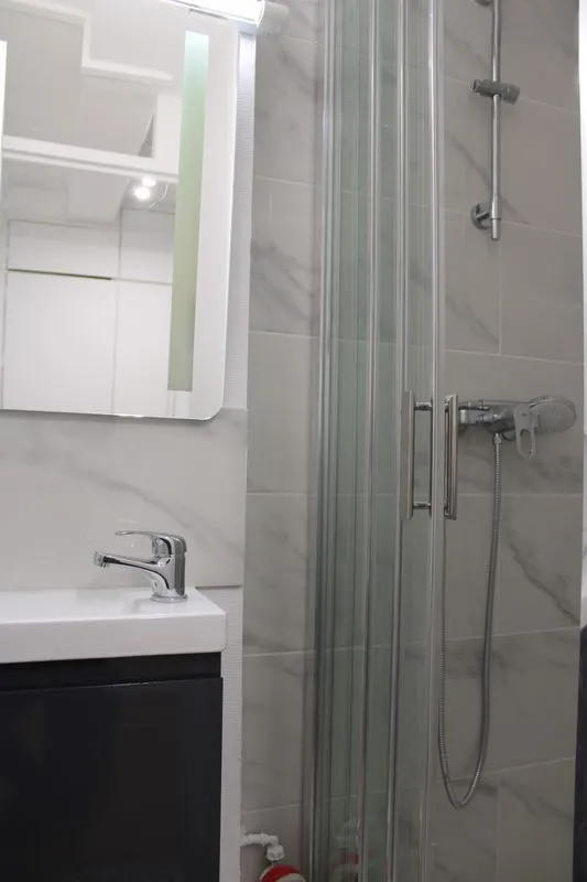 Location Meudon Appartement 6964df268ccb3