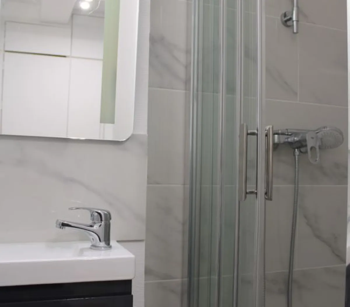 Location Meudon Appartement 6964df268ccb