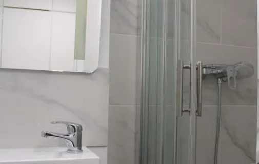 Location Meudon Appartement 6964df268ccb