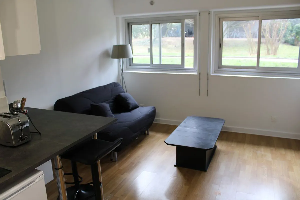 Location Meudon Appartement 6964df268ccb1