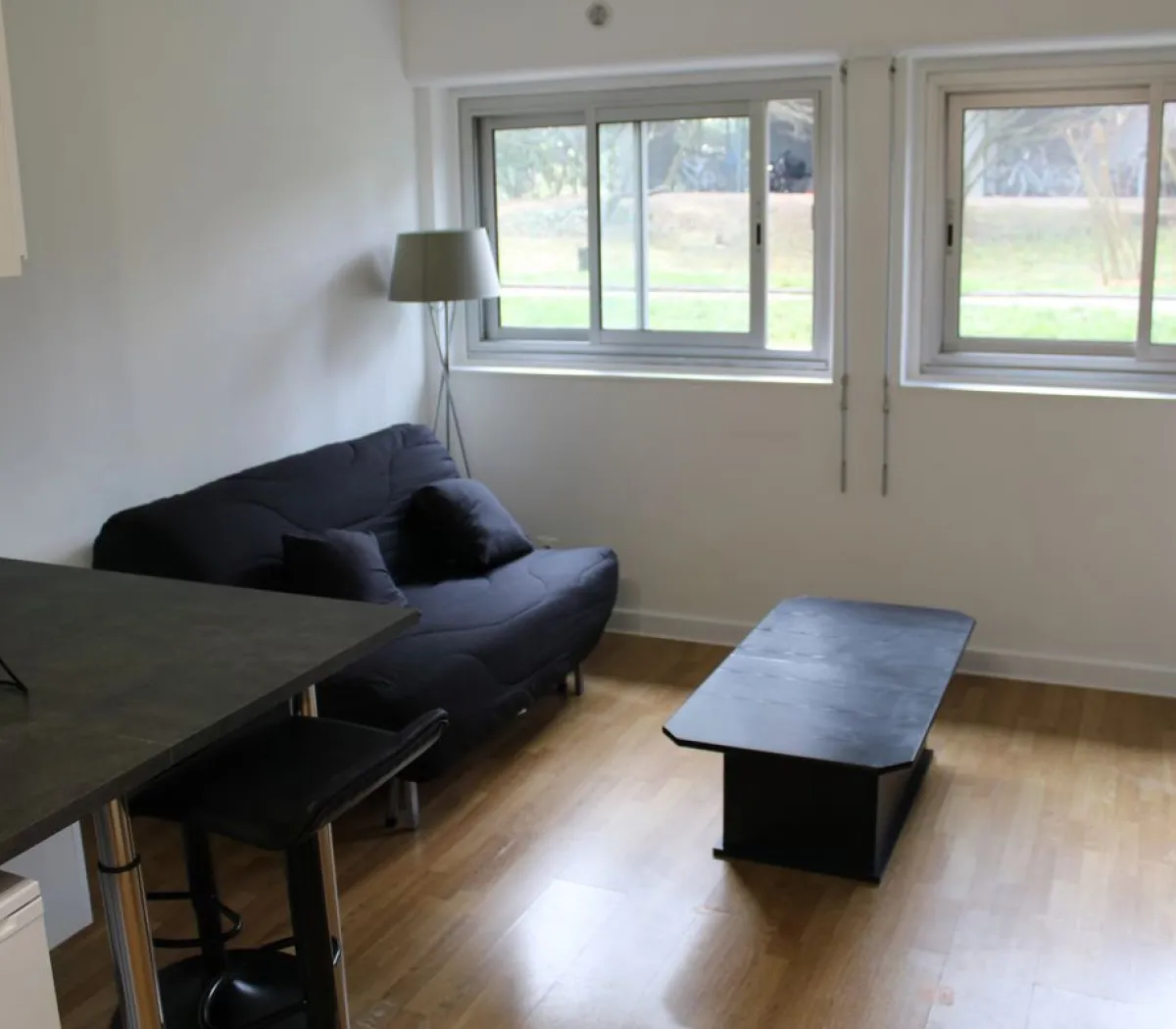 Location Meudon Appartement 6964df268ccb