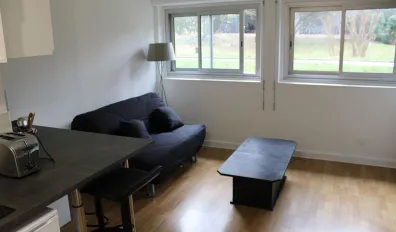 miniatureLocation Meudon Appartement 6964df268ccb2