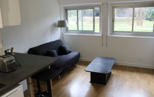 Location Meudon Appartement 6964df268ccb