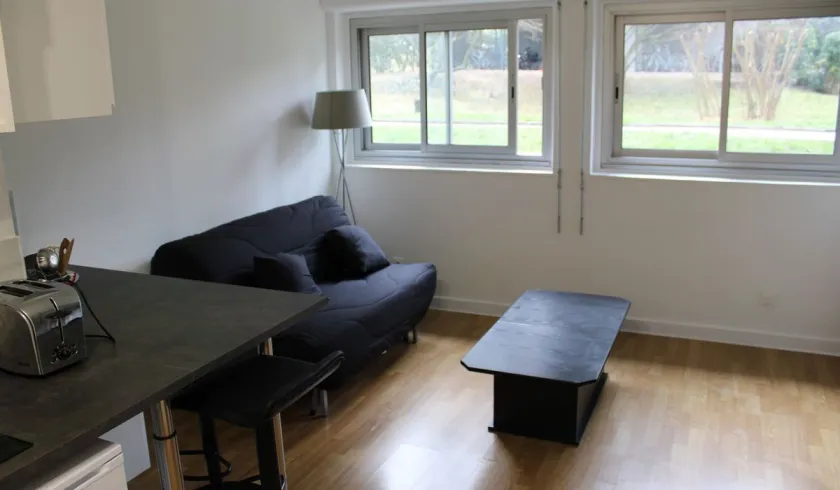 Location Meudon Appartement 6964df268ccb1