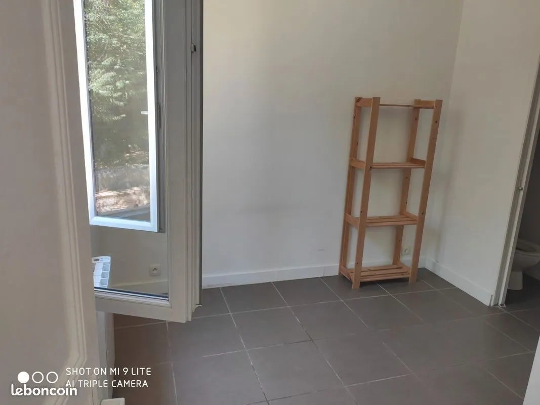 Location Toulouse Appartement 6964df2d24fc