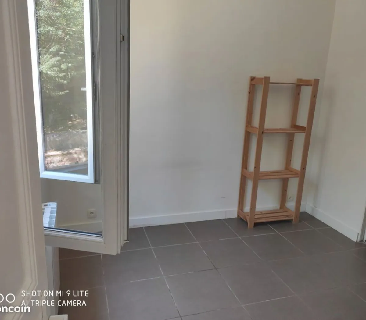 Location Toulouse Appartement 6964df2d24fc
