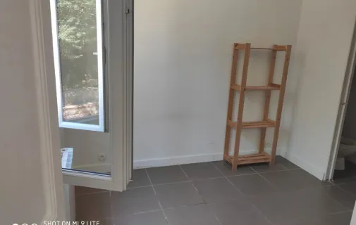 Location Toulouse Appartement 6964df2d24fc