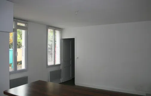 Location Toulouse Appartement 6964df2d24fc